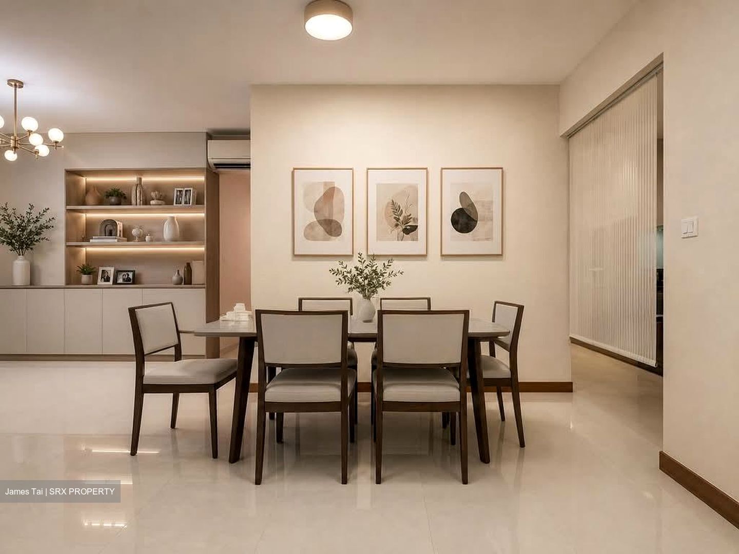 Blk 336B Anchorvale Cove (Sengkang), HDB 5 Rooms #581870681